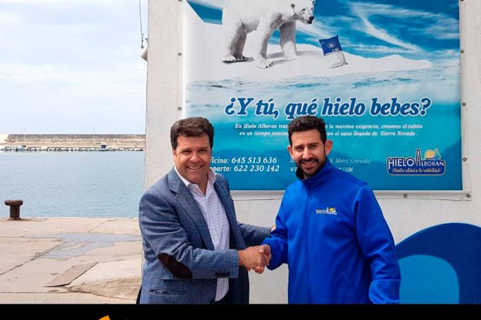 32169548_1521446851315636_2308508818104909824_o