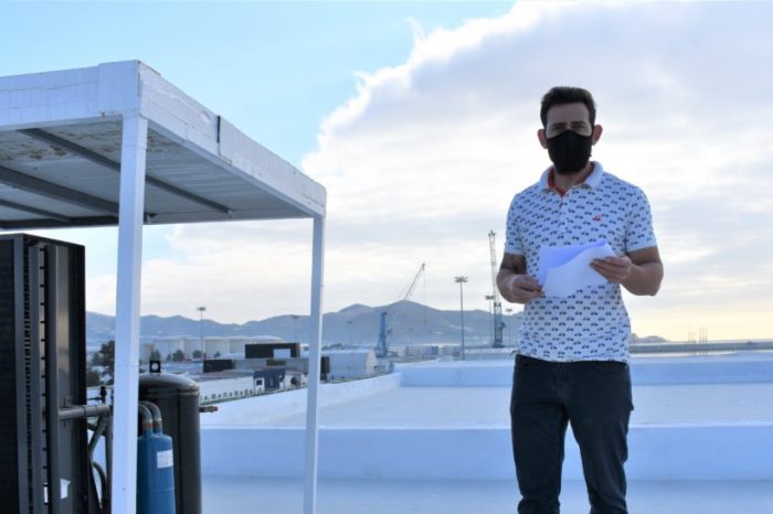 DSC_2534-a-1-1030×546